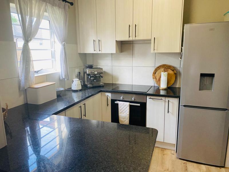 2 Bedroom Property for Sale in Sonkring Western Cape